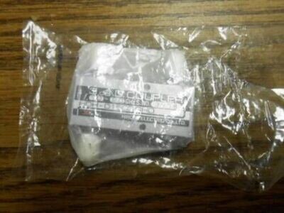 HIROSE ELECTRIC HDH-01503GHD COUPLER 1.0-2.0 GHz FREQUENCY 3DB NEW