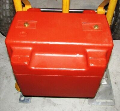 GE/ INSTRUMENT TRANSFORMER PTW5-1-110-842S 70:1, 110 KVA 1500VA Transformer.