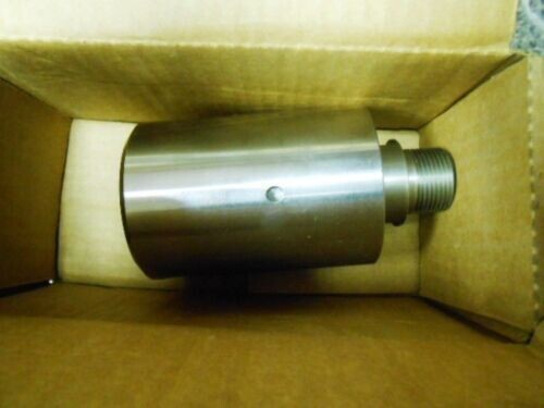 DUFFNORTON R5400PLT/ 770926C ROTARY JOINT CARTRIDGE NEW OPEN BOX