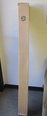HP CR663B Backlit Polyester Film (60 HP CR663B Backlit Polyester Film (60" x 100' Roll)