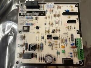 CARRIER BRYANT HK38EA / HK38EA0180621 CIRCUIT BOARD