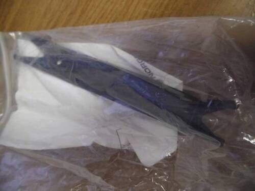 NORGREN 54000100 PIF RELEASE TOOL NEW