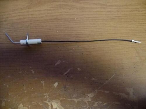 5999 0348 STOVE IGNITOR