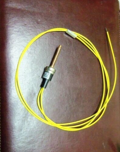 SENSATA HIGH PRESSURE. 312926-239 NEW BULK PACKAGE