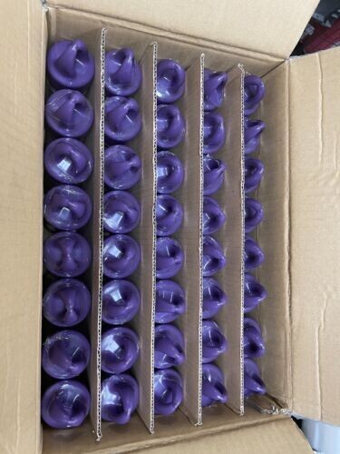 LOT OF 1000 BELDEN BBMINIB RGB/MINI COAX BNC COMPRESSION CONNECTORS