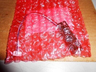 KONICA 65AA88091 TONER DENST SENSOR NEW BULK