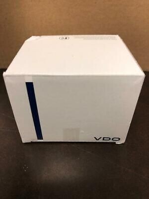 VDO 2159-20102501 SPEED SENSOR