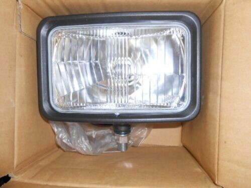 KAWASAKI P/N: 44890-60240 HEAD LIGHT ASSY. NEW OPEN BOX