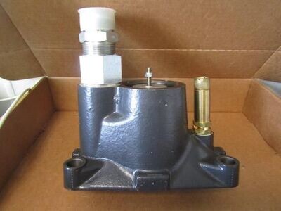 GARDNER DENVER 300CGC6017 T12 RETROFIT ASSEMBLY (OEM) GARDNER DENVER 300CGC6017 T12 RETROFIT ASSEMBLY (OEM)