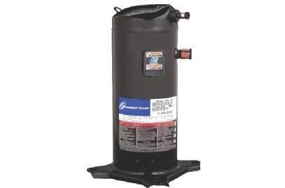 LENNOX 99M90 / ZP51K5E-PFV-830 SCROLL COMPRESSOR