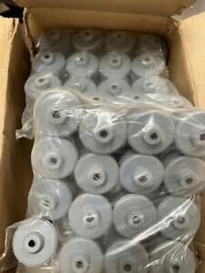 LOT OF 88 8929255 ISOLATOR COVER