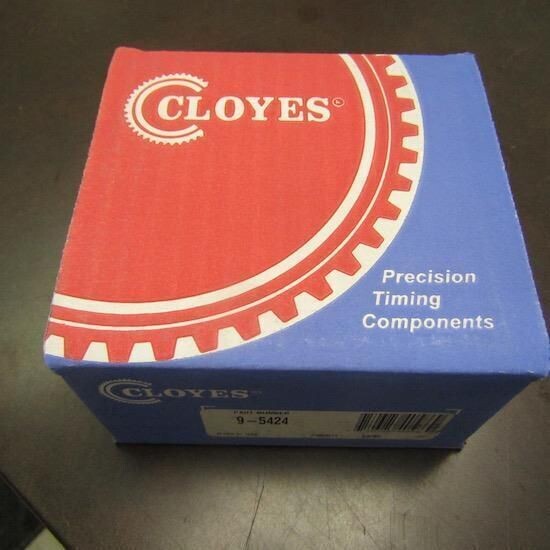 CLOYES 9-5424 07-13 CHRYSLER DODGE JEEP