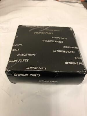 JUNGHEINRICH 71311960 BALL BEARING