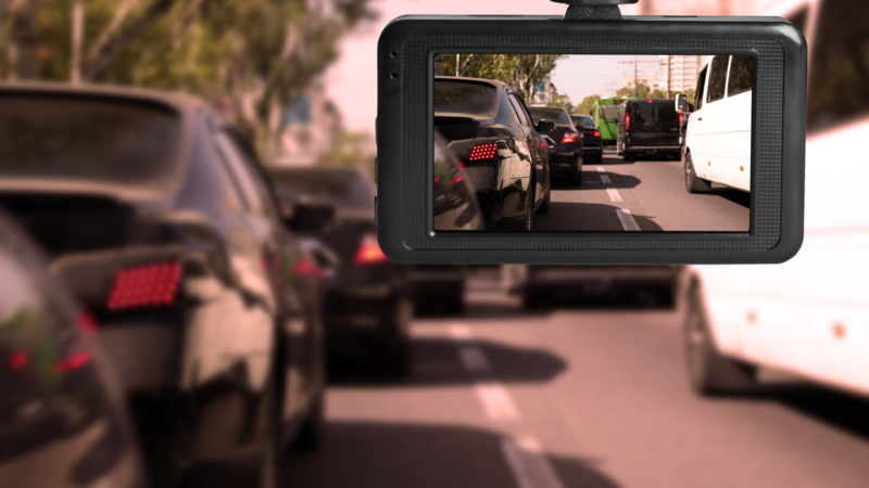 Other Safety Accessories