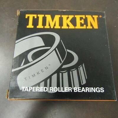 TIMKEN HM518410 / HM518410-20024 TAPERED ROLLER BEARING