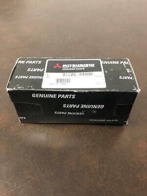 JUNGHEINRICH 91205-34900 SWITCH