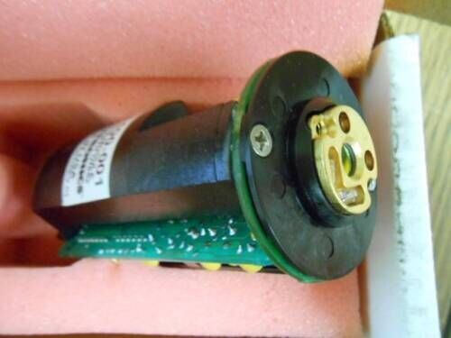 Det-Tronics DE5400-001 IR SENSOR MODULE FOR USE WITH U7652 NEW OPEN BOX