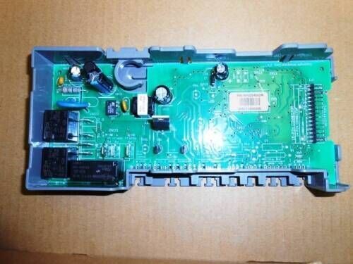 FSP/ WHIRPOOL W10254542 REV B DISHWASHER CONTROLLER BOARD NEW