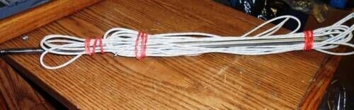 DALTON W3H174 3704 9081 HEAT ELEMENT 550W 240V NEW BULK