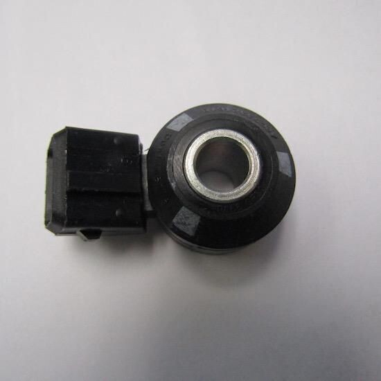 NISSAN 22060-ZV00A KNOCK SENSOR ALTIMA MAXIMA MURANO FRONTIER