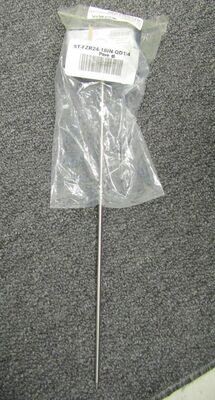 KELE ST-FZR24-18IN-QD1/4 TEMPERATURE SENSOR