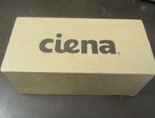 CIENA PWER-001403 COUPADWSAA WIDE RANGE DC 24/48V MODULE FOR UAM