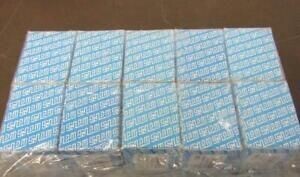 LOT OF 10 MARS 12390 MOTOR RUN CAPACITOR 6 MFD 450 VAC