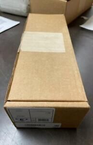 EDWARDS 3-12/S1RY ANN MOD 12SWITCH RD/YE LED FIRE ALARM DISPLAY CONTROL MODULE