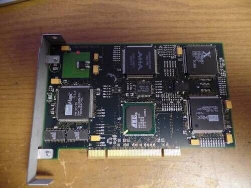 XEROX 140E46950 WORKCENTRE PRO 55 PIXEL MAGIC BOARD NEW