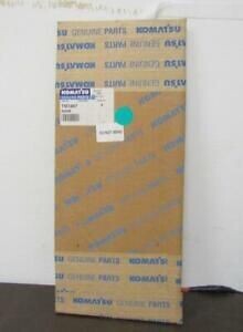 QTY 4 KOMATSU TM3467 SHIM SET