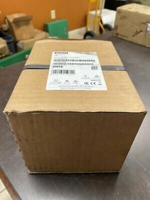 SIEMENS 6EP1436-3BA00 SITOP MODULAR POWER SUPPLY 24V 20A