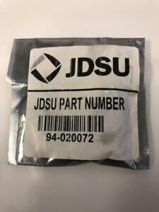 JDSU 94-020072 TRANSCEIVER