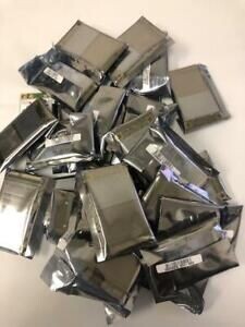 LOT OF 25 SIERRA WIRELESS MC5727 FCC ID: N7N-MC5725 WIRELESS PROCESSOR