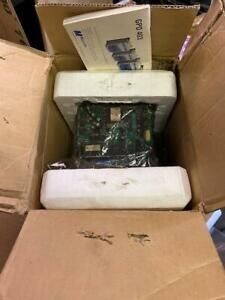 MAGNETEK GPD 403 / GPD403-B0P7-00 AC INVERTER