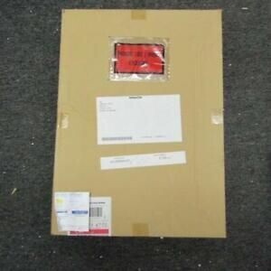 KOMATSU 6219-K1-1300 GASKET KIT UPPER
