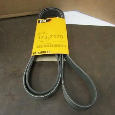 CAT 173-7178 BELT-8K