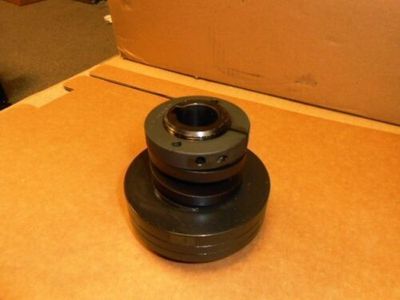 Deserti Meccanica GS 100 AXIAL TORQUE LIMITERS, BALL BEARIN NEW OPEN BOX Deserti Meccanica GS 100 AXIAL TORQUE LIMITERS, BALL BEARIN NEW OPEN BOX