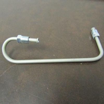 EZGO 831930 CUSH TUBE HYDRLC MASTER CYLINDER TO TEE EZGO 831930 CUSH TUBE HYDRLC MASTER CYLINDER TO TEE