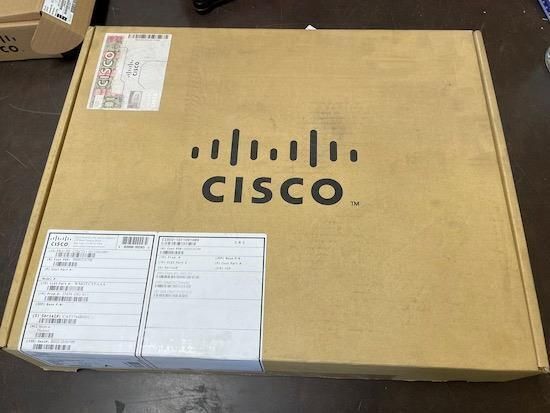 CISCO 15454-10G-S1 + ONS-XC-10G-S1, OC192SR1 STM64IO OPTICAL CARD