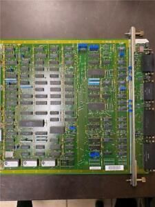 ALLEN BRADLEY 8000KACZ CIRCUIT BOARD