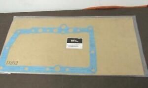 CAT 91K28-00200 GASKET C/V ASSY