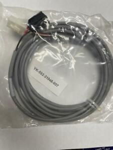 YORK 592-31048-007 / YK-592-31048-007 / 59231048007 CABLE ASSY
