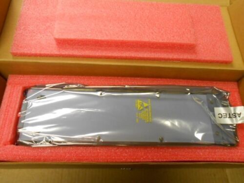 EMERSON/ NORTELL NT6C60PA REL:01 CIRCUIT BREAKER MODULE NEW OPEN BOX