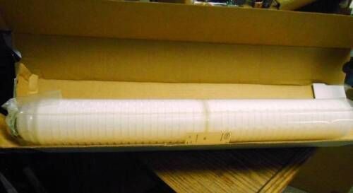 PALL SCS96HE22V SUPORFLOW FILTER CARTRIDGE 0.65 µm NEW