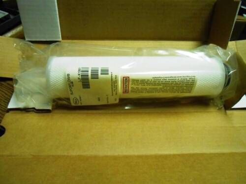 PALL IJF-K1B81 SUPORFLOW FILTER CARTRIDGE NEW