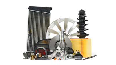 Wholesale Lots