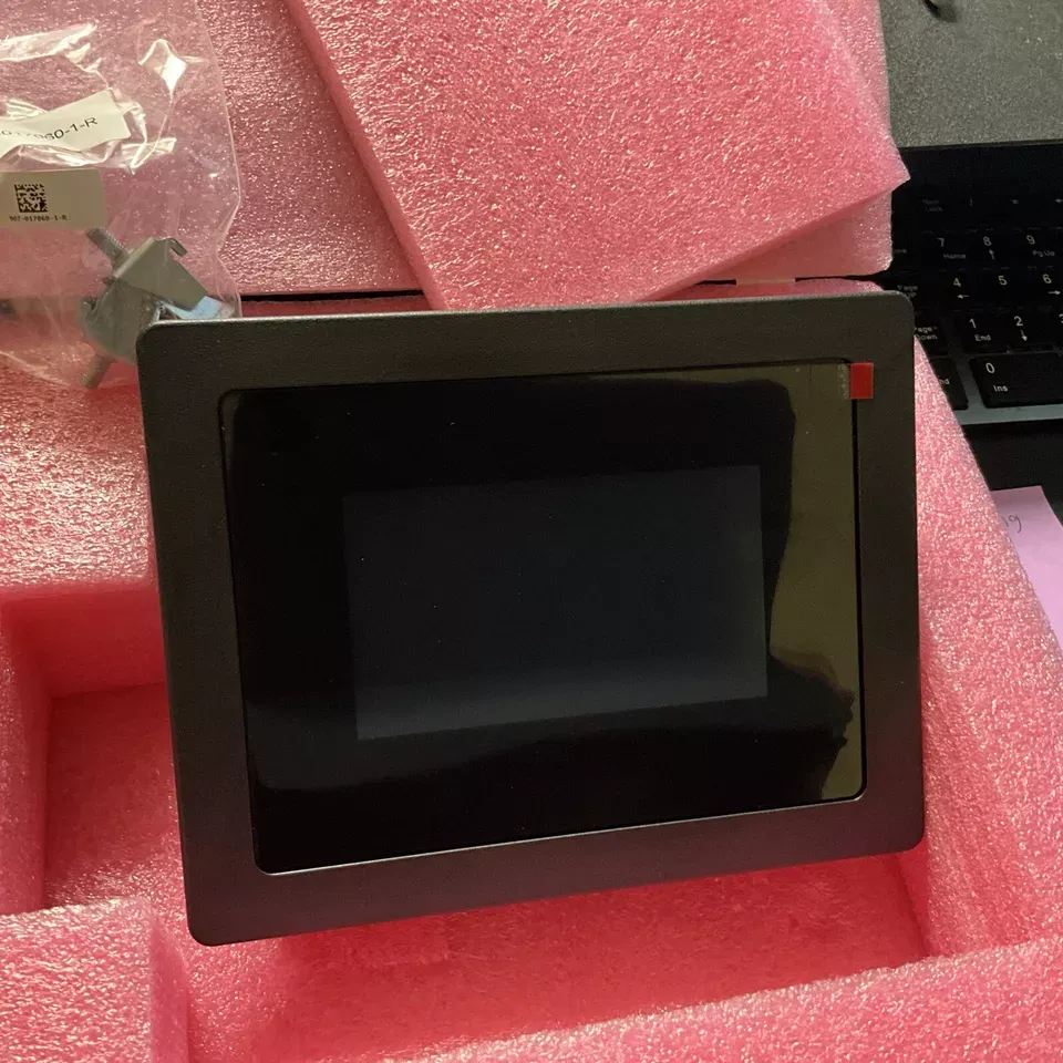 CARRIER CEPL131228-01-R HVAC CONTROLLER 50/60 HZ 24 VAC
