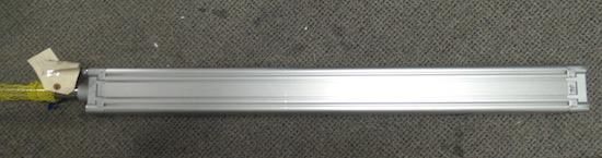 FESTO DNC-80-830-PPV-A-190K8 PNEUMATIC CYLINDER