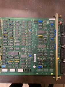 ALLEN BRADLEY 8000KAC CIRCUIT BOARD
