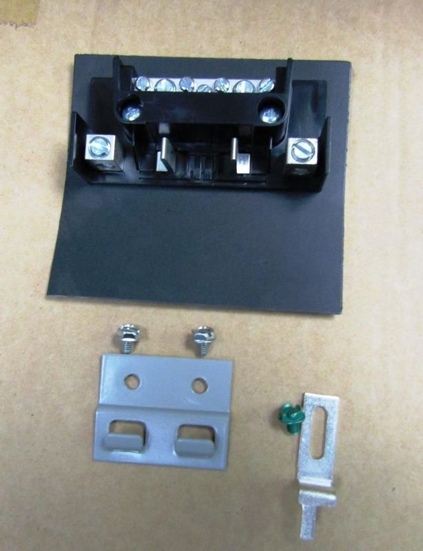 Siemens I0204ML1060H EQ LC INT 2S 4C ML 60A HUB BUILD TO ORDER KIT
